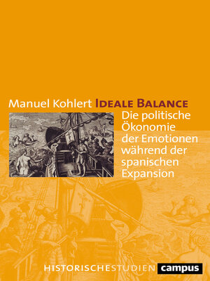 cover image of Ideale Balance